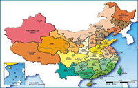 左权重磅!2024年中国及31省市无纺布行业政策汇总、解读及发展目标分析