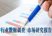 左权我国无纺布行业现状和未来发展趋势