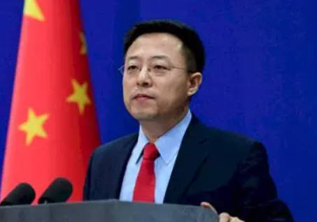 左权哥伦比亚启动对华聚丙烯无纺布反倾销调查